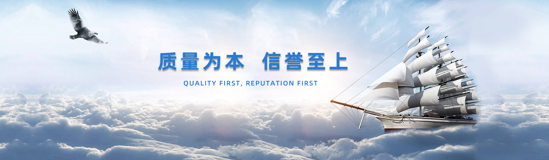 耒阳分气缸厂家|耒阳分汽包|耒阳蒸汽分气缸|耒阳锅炉分汽缸|耒阳分汽缸