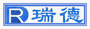 耒阳分气缸厂家|耒阳分汽包|耒阳蒸汽分气缸|耒阳锅炉分汽缸|耒阳分汽缸