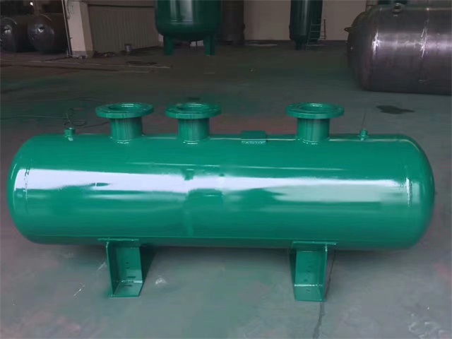 耒阳耒阳耒阳蒸汽分气缸 耒阳耒阳耒阳蒸汽分气缸